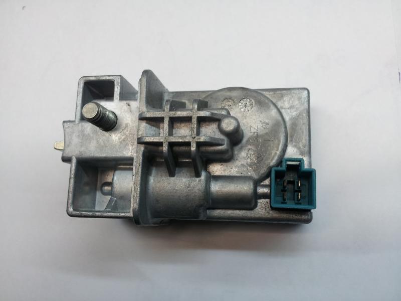 Mercedes ELV Modul für W204, W207 und W212